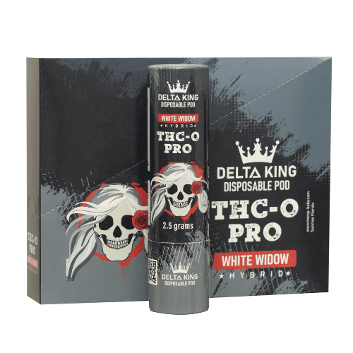 delta-king-thc-o-1g-PRO-disposable-white-widow.png