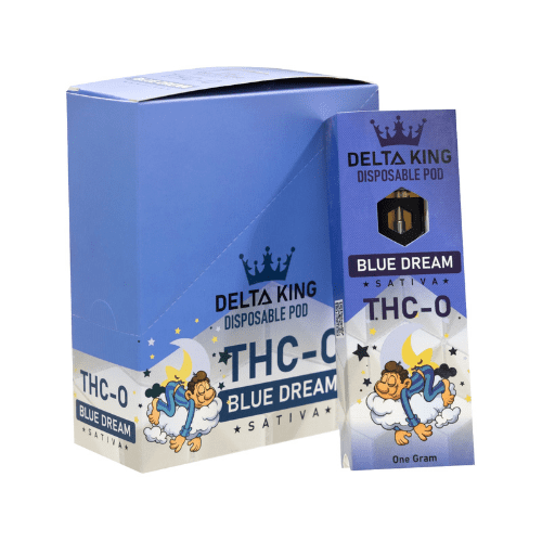 delta-king-thc-o-1g-disposable-blue-dream.png