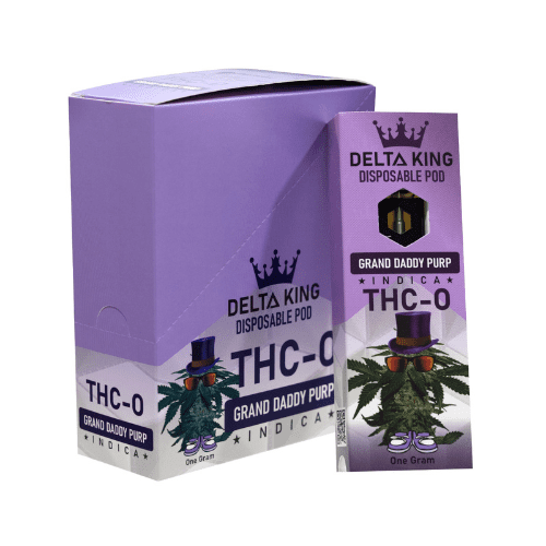 delta-king-thc-o-1g-disposable-grand-daddy-purp.png