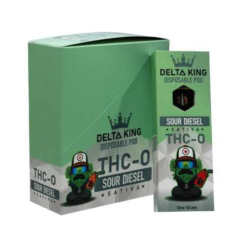 delta-king-thc-o-1g-disposable-sour-diesel.png