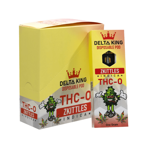 delta-king-thc-o-1g-disposable-zkittles.png