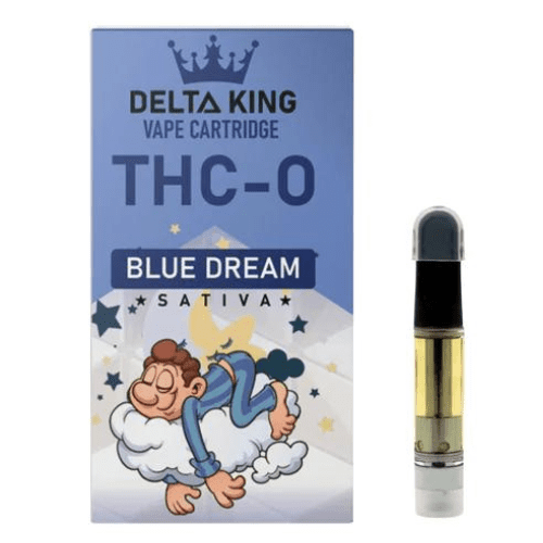 delta-king-thc-o-cartridge-1g-blue-dream.png