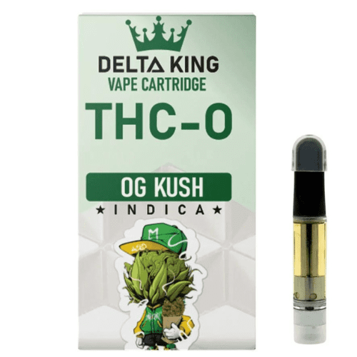delta-king-thc-o-cartridge-1g-og-kush.png