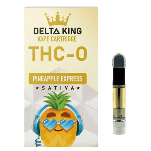 delta-king-thc-o-cartridge-1g-pineapple-express.png