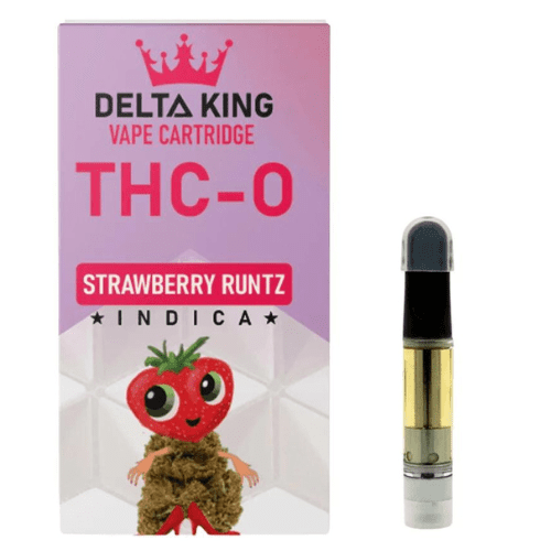 delta-king-thc-o-cartridge-1g-strawberry-runtz.png