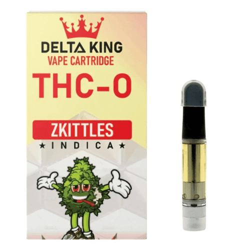 delta-king-thc-o-cartridge-1g-zkittles.png