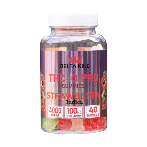 delta-king-thc-o-gummies-strawberry.png