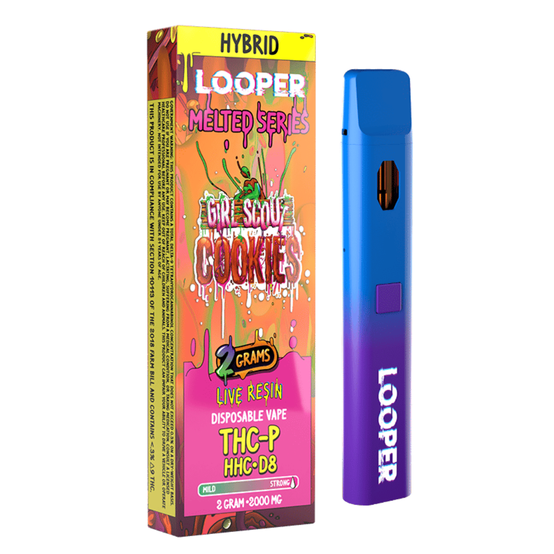 dimo-looper-thc-p-disposable-2g-girl-scout-cookies.png