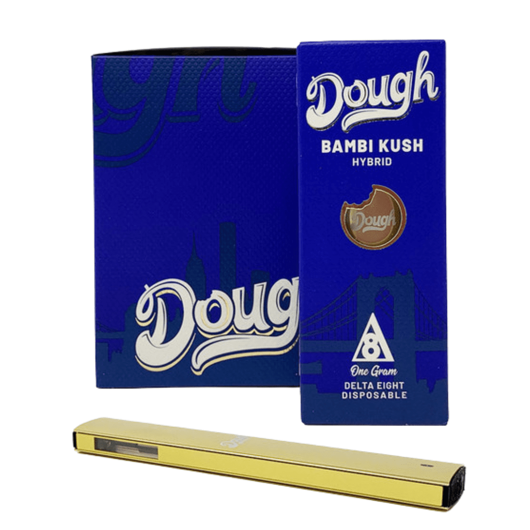 dough-delta-8-disposable-1g-bambi-kush.png