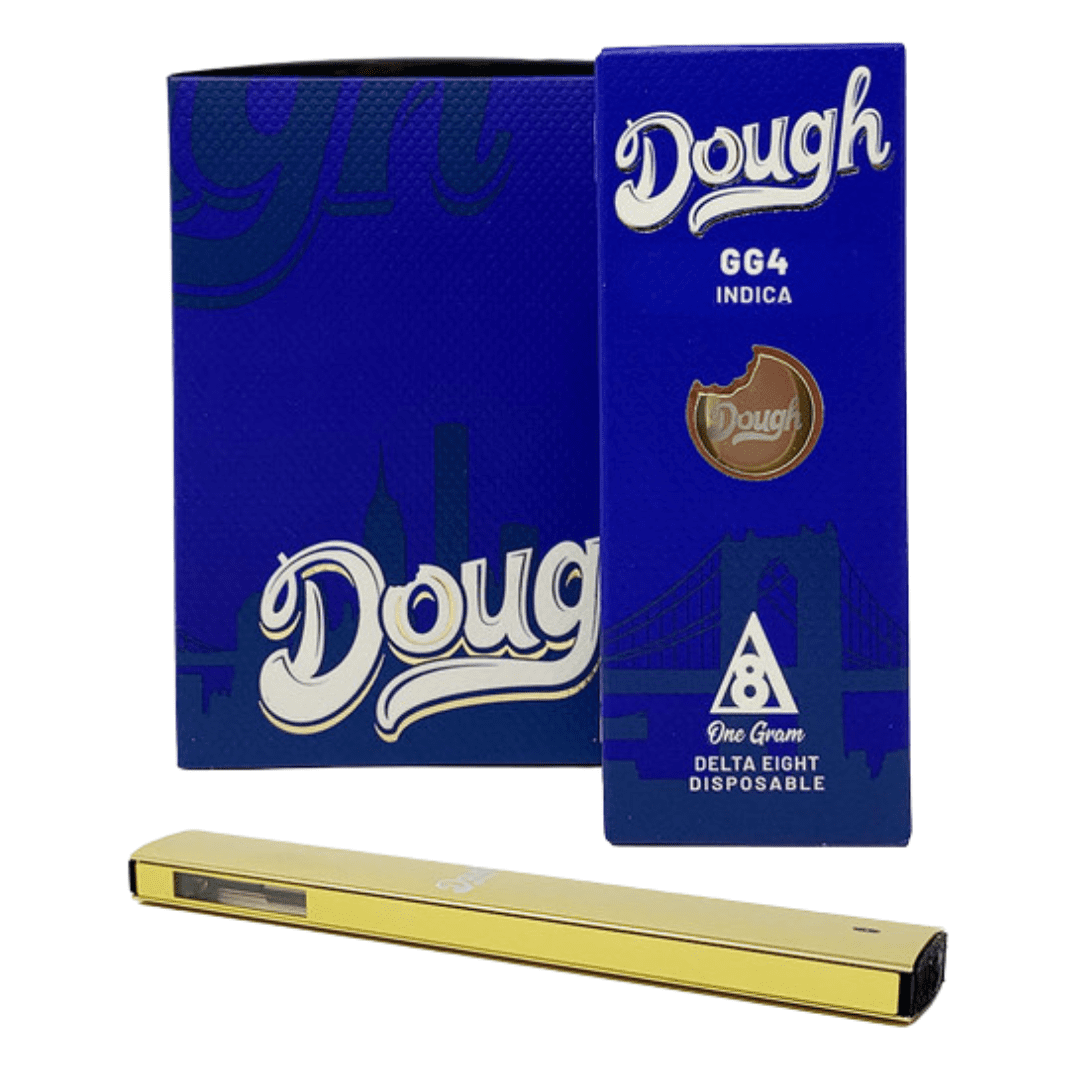 dough-delta-8-disposable-1g-gg4.png