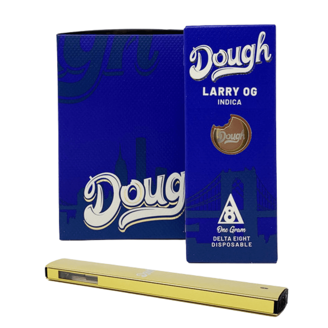 dough-delta-8-disposable-1g-larry-og.png