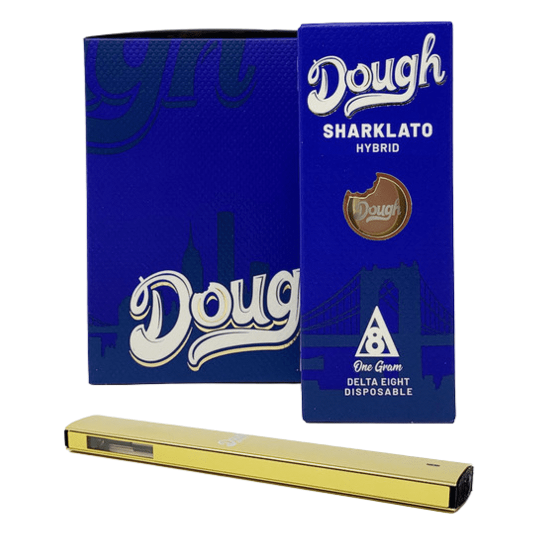 dough-delta-8-disposable-1g-sharklato.png