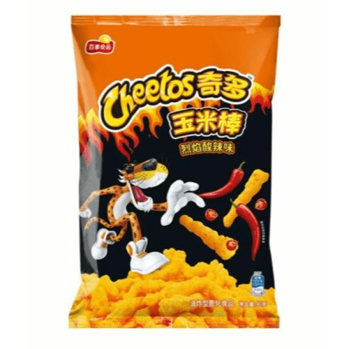 exotic-cheetos-corn-chips-hot-and-sour.png