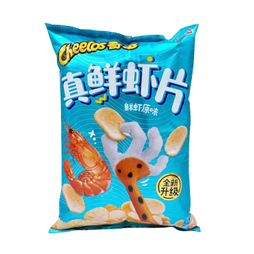 exotic-cheetos-shrimp-crackers-original.png