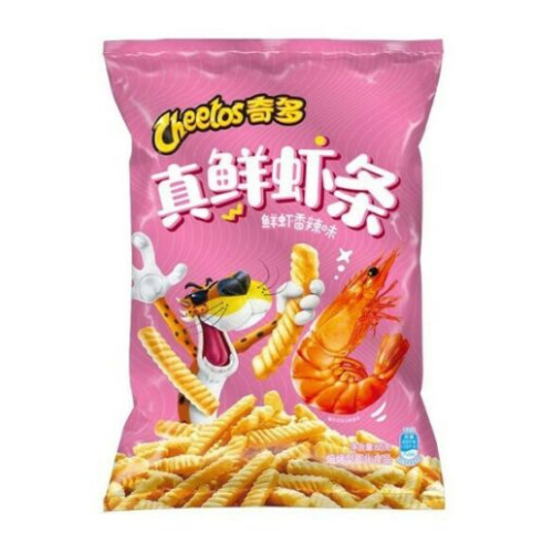 exotic-cheetos-shrimp-crackers-spicy.png