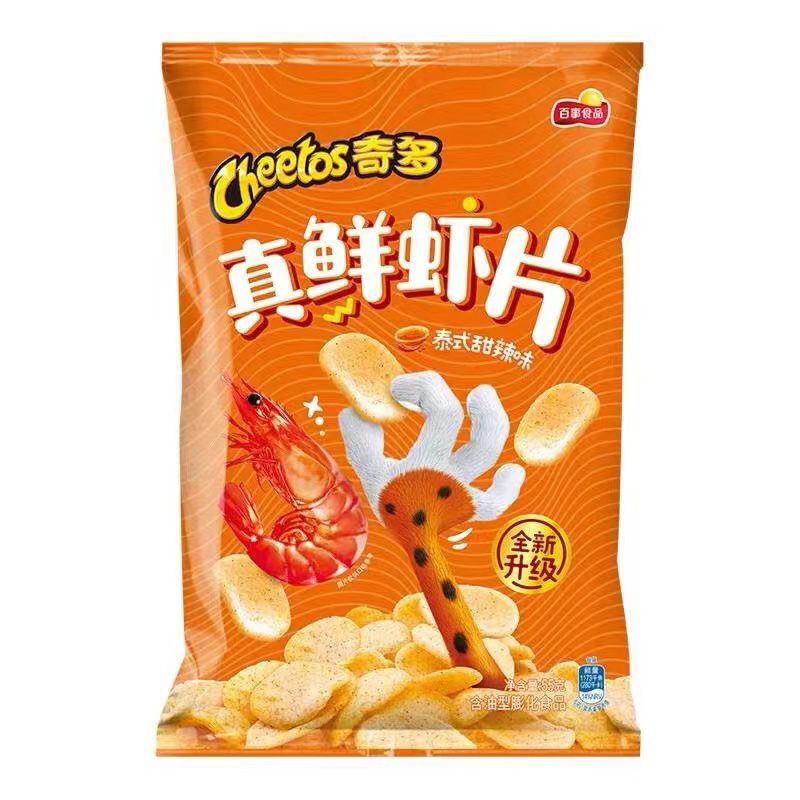 exotic-cheetos-shrimp-crackers-thai-sweet-and-spicy.jpg