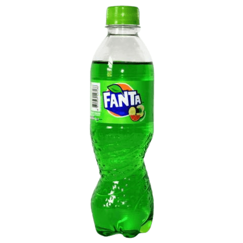 exotic-fanta-500ml-green-cream.png
