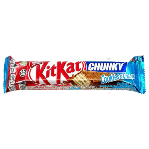 exotic-kitkat-cookies-cream-chunky.png