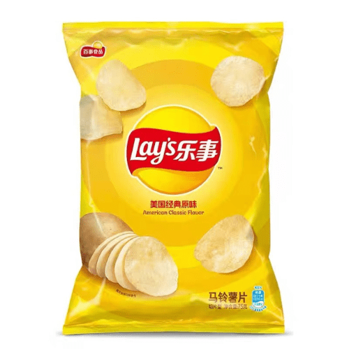 exotic-lays-original-chips-american-classic.png
