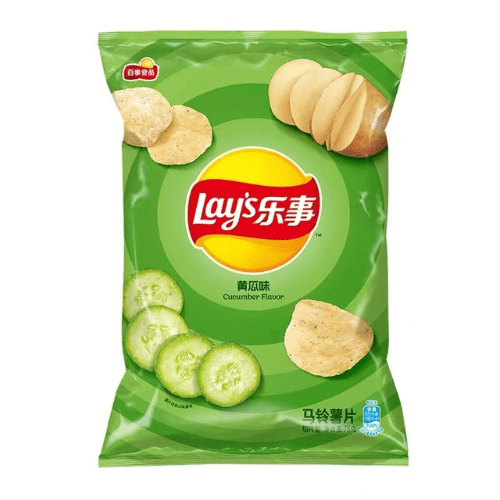 exotic-lays-original-chips-cucumber.png