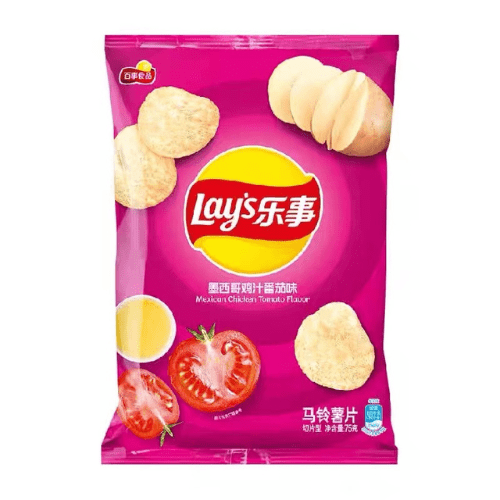 exotic-lays-original-chips-mexican-chicken-tomato.png