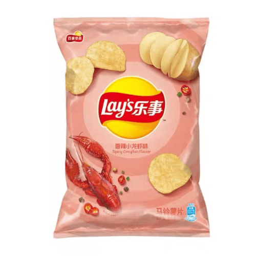 exotic-lays-original-chips-spicy-crayfish.png