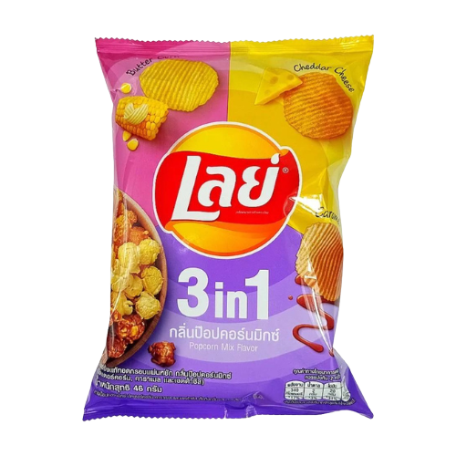 exotic-lays-ridged-chips-3-in-1.png