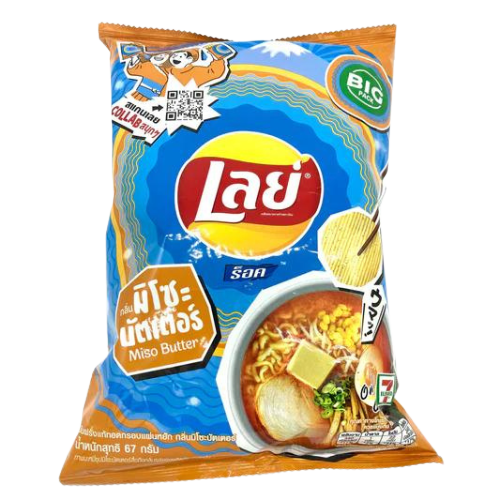 exotic-lays-ridged-miso-butter.png