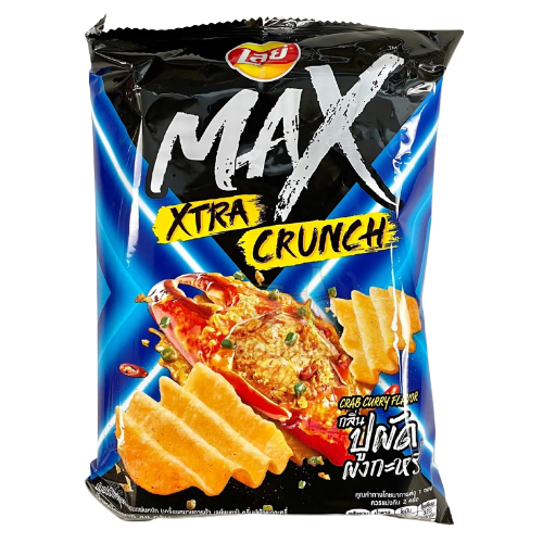 exotic-lays-wavy-crab-curry.png