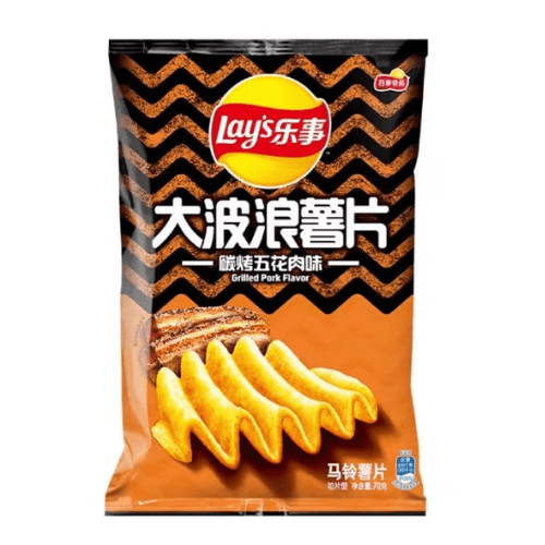 exotic-lays-wavy-grilled-pork.png