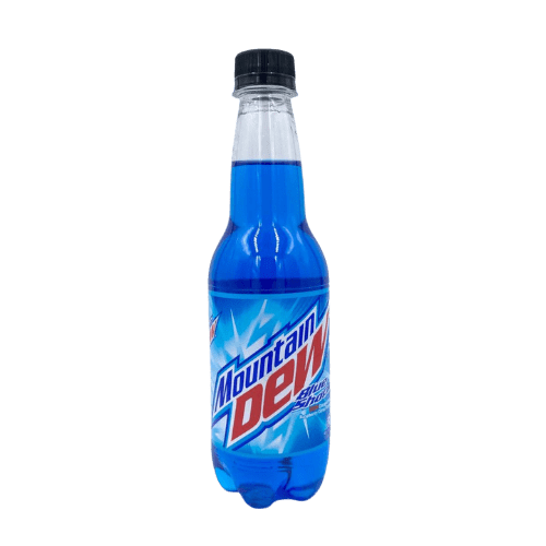 exotic-mountain-dew-400ml-blue-shock.png