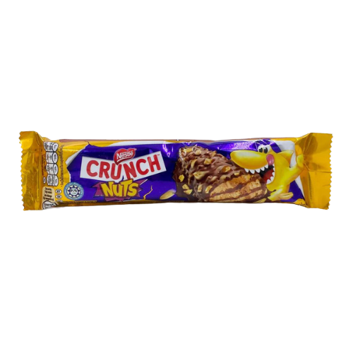 exotic-nestle-crunch-wafer-with-nuts.png