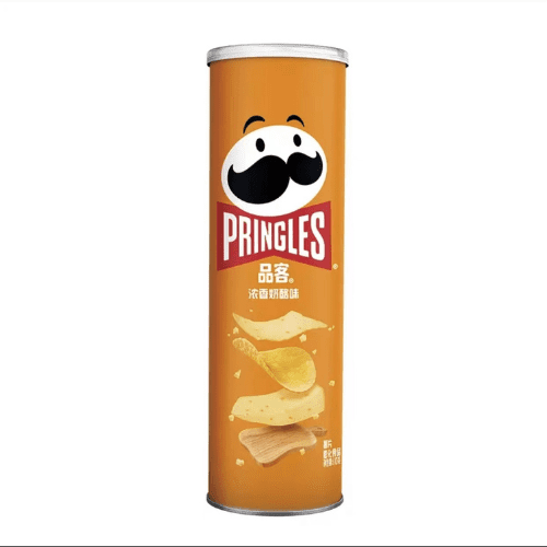 exotic-pringles-cheese.png
