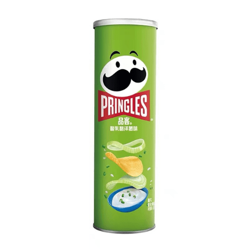exotic-pringles-sour-cream-and-onion.png