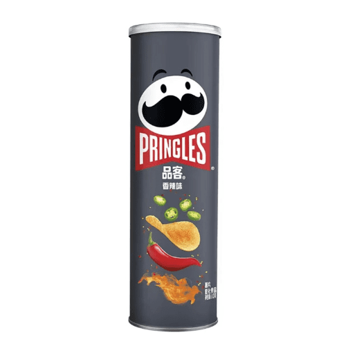 exotic-pringles-spicy.png