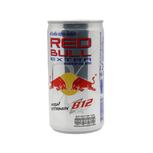 exotic-red-bull-extra-kratingdang-vitamin-mix.png