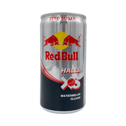 exotic-red-bull-halls-collab-watermelon.png
