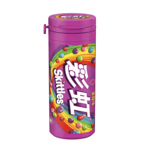 exotic-skittles-36g-fruit-berry.png