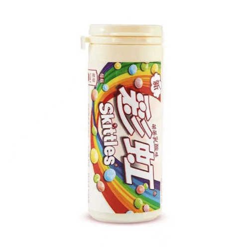exotic-skittles-36g-lactic-acid.png