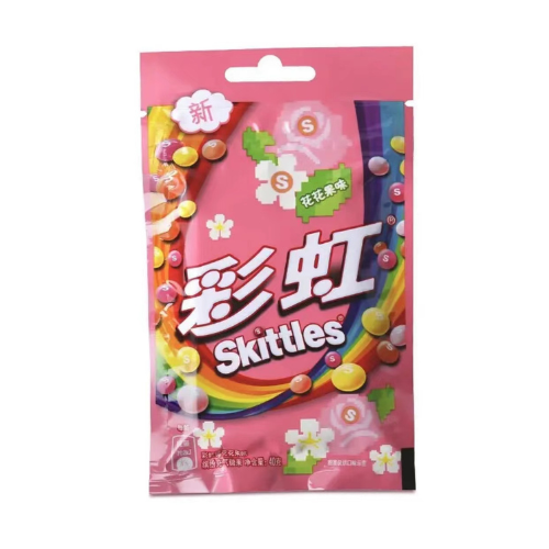 exotic-skittles-45g-flower-fruit.png