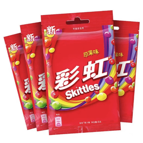 exotic-skittles-45g-original.png