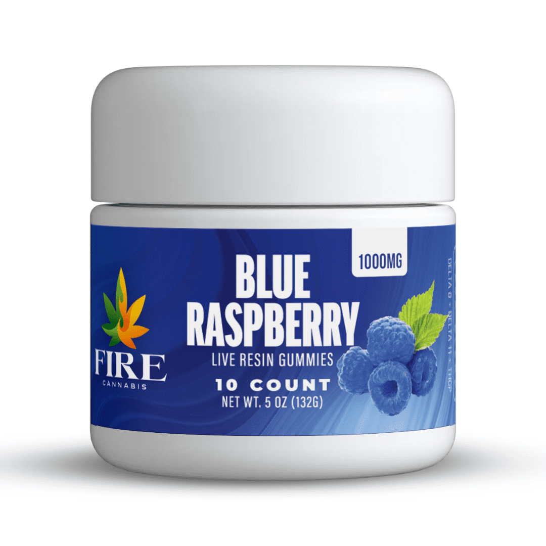 fire-cannabis-lava-blend-gummies-1000mg-blue-raspberry.png