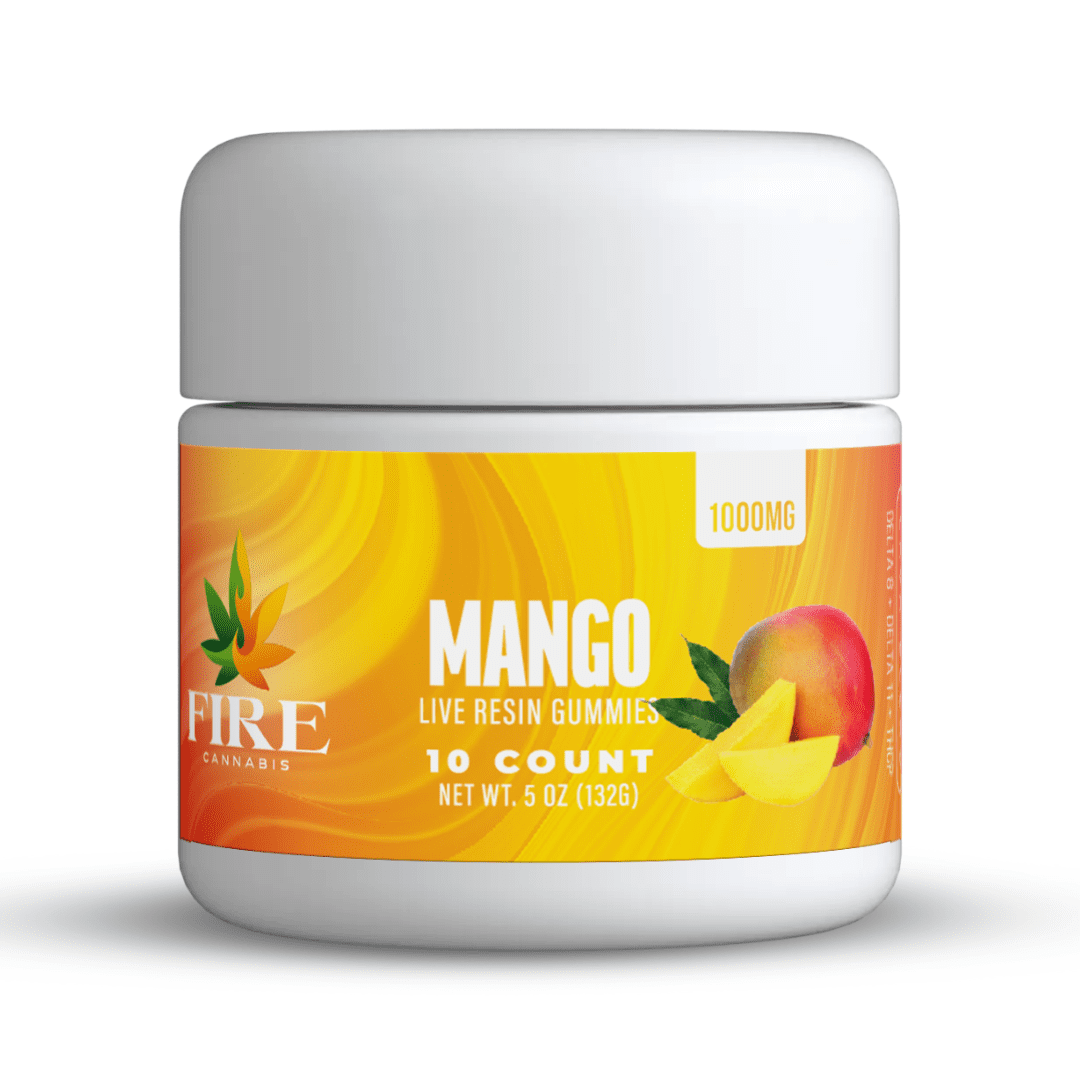 fire-cannabis-lava-blend-gummies-1000mg-mango.png