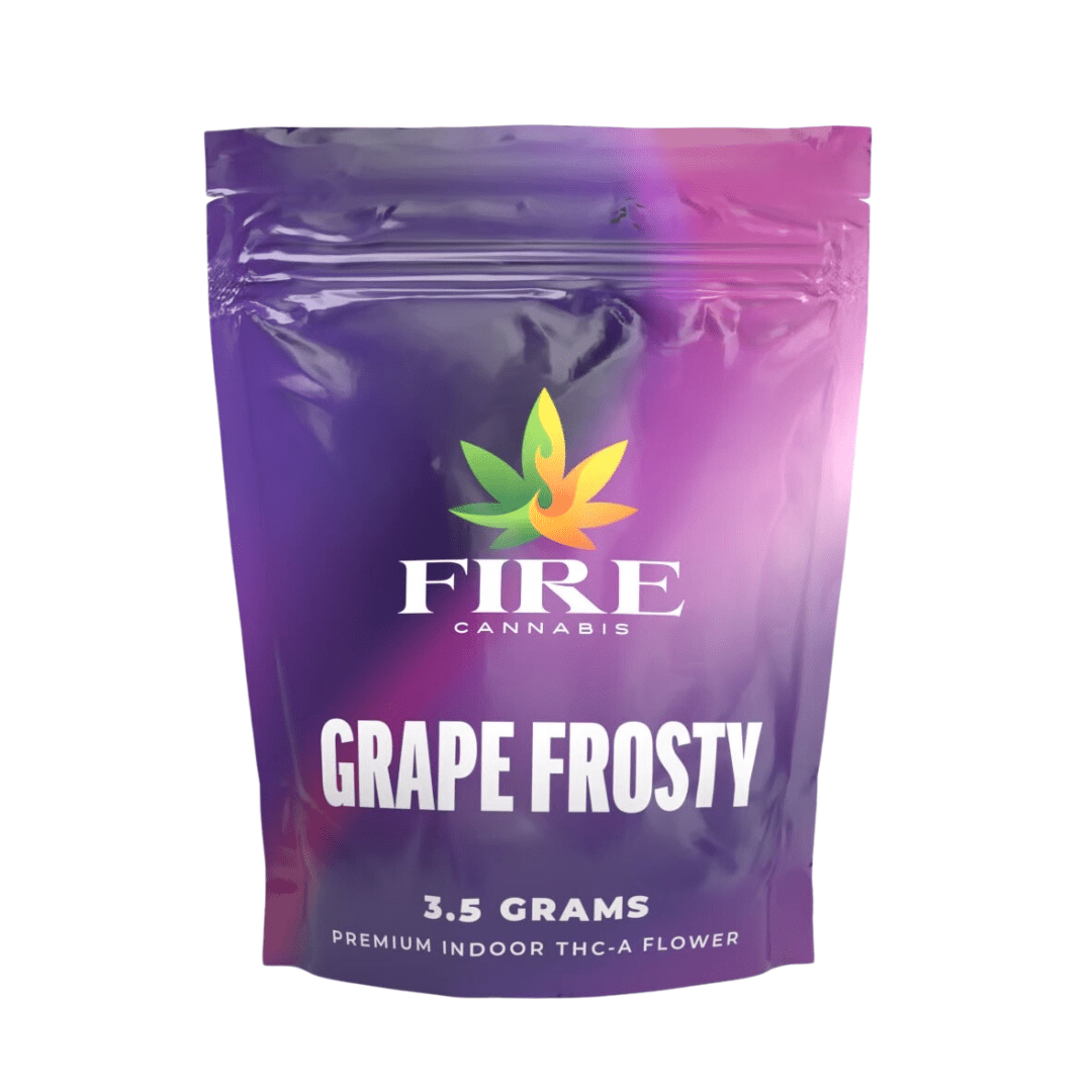fire-cannabis-thc-a-flower-3.5g-grape-frosty.png