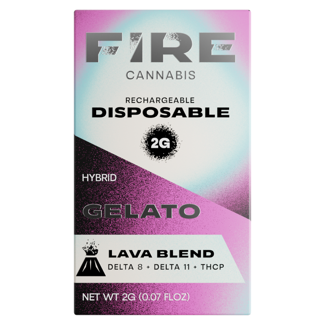 fire-lava-blend-disposable-3g-gelato