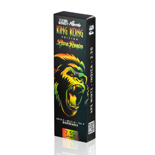 flying-monkey-crumbs-king-kong-live-resin-2.5g-disposable-ape-mintz.png