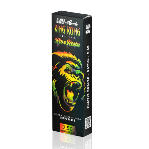 flying-monkey-crumbs-king-kong-live-resin-2.5g-disposable-pacific-cooler.png