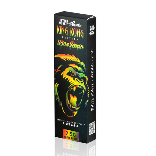 flying-monkey-crumbs-king-kong-live-resin-2.5g-disposable-white-runtz.png