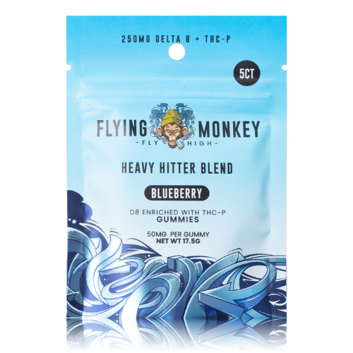 flying-monkey-heavy-hitter-250mg-gummies-blueberry.png