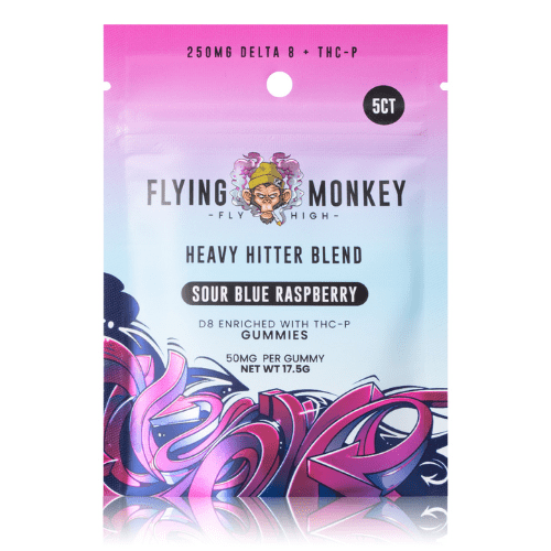 flying-monkey-heavy-hitter-250mg-gummies-sour-blue-raspberry.png